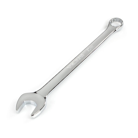 Tekton 32 mm Combination Wrench WCB24032